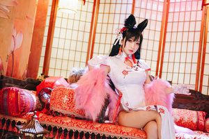 一觉醒来我成了八千年以后的主人公