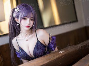 重生韩娱之完美人生