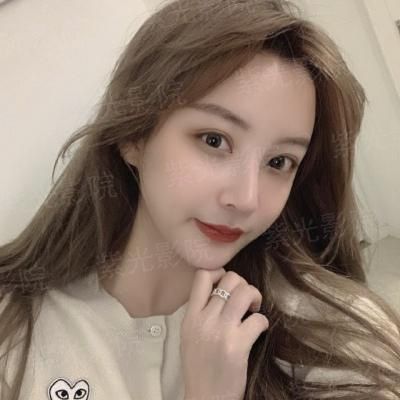 点点的三生活