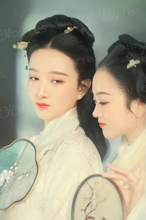 海德在线体育app
