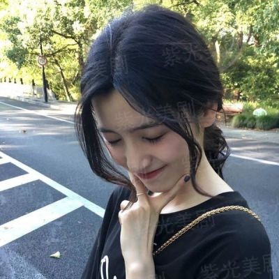 浮生恋你安好