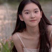 上古卷轴淘宝记