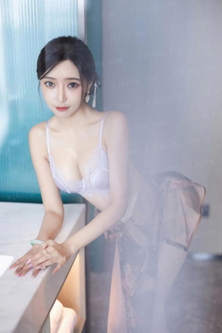 透明人2