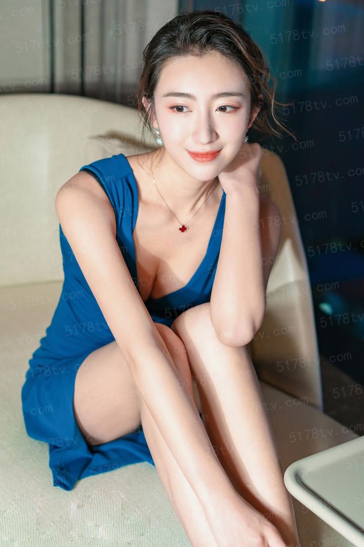 真味小厨王