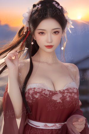 小城闲人
