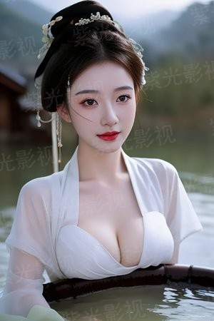 末世之原型体崛起