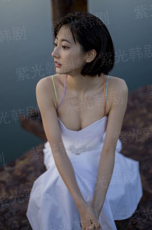 星座召唤师