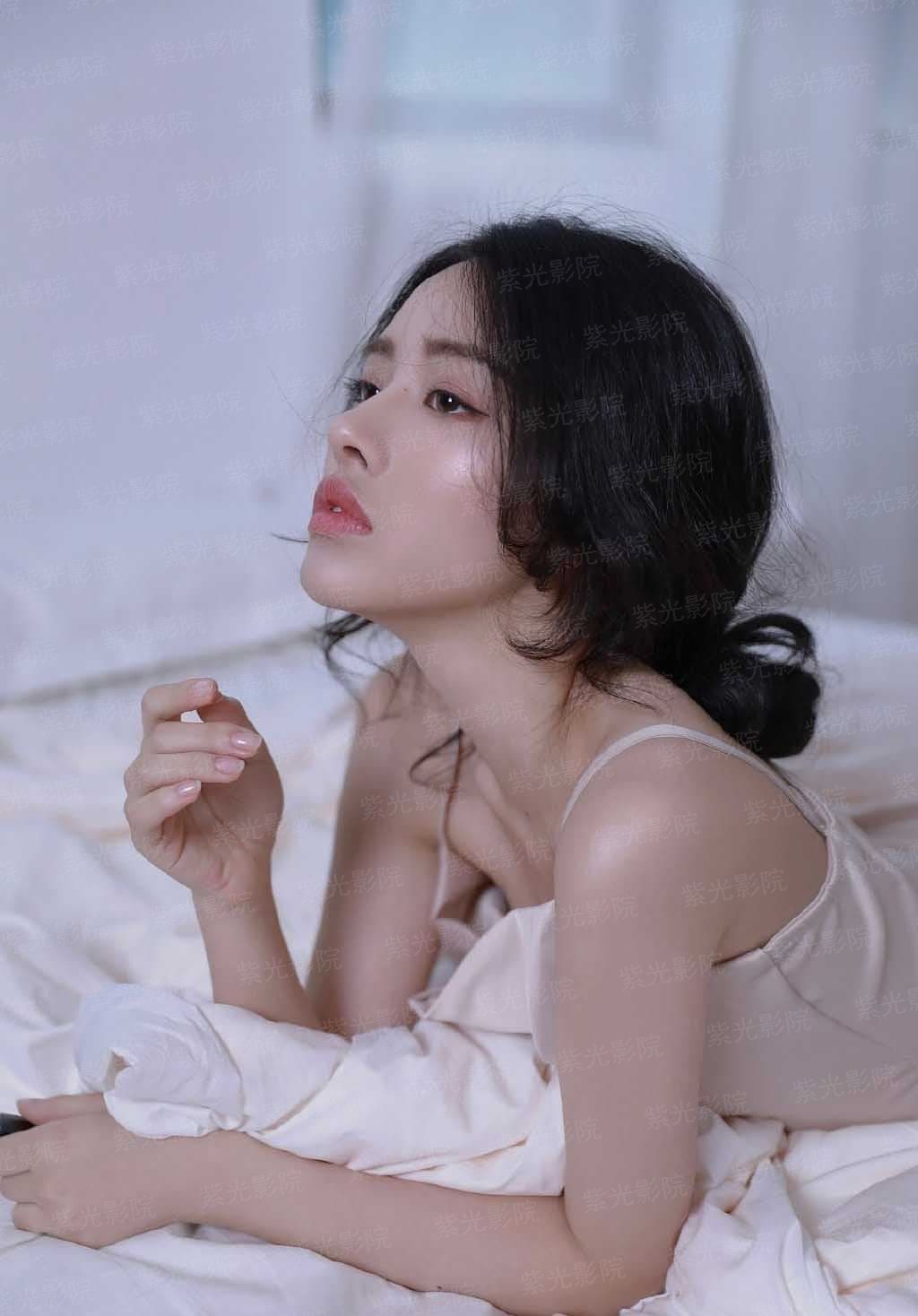 大涅槃之枭雄再起