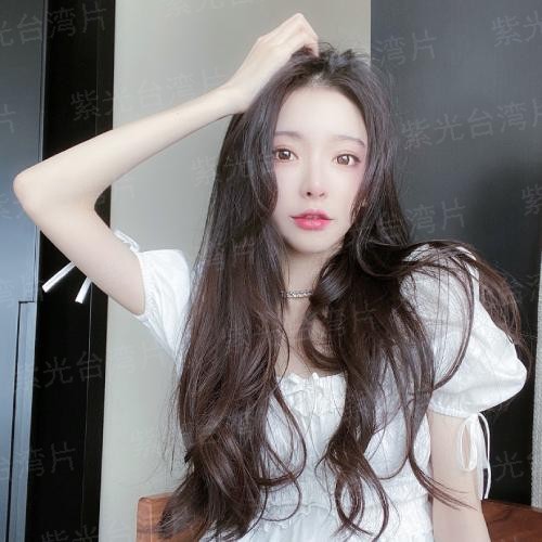 女娲的后现代生活