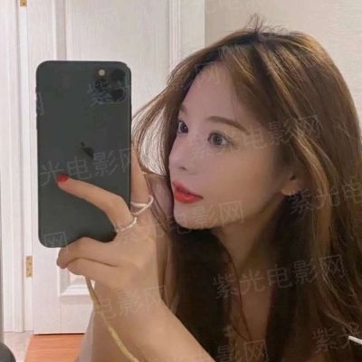坠落的唯美天使