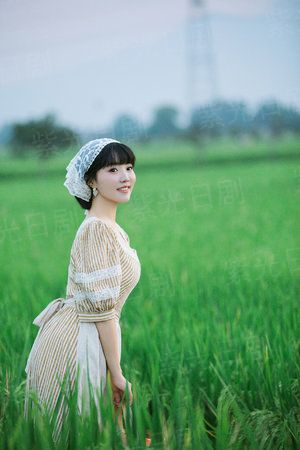 日娱春秋