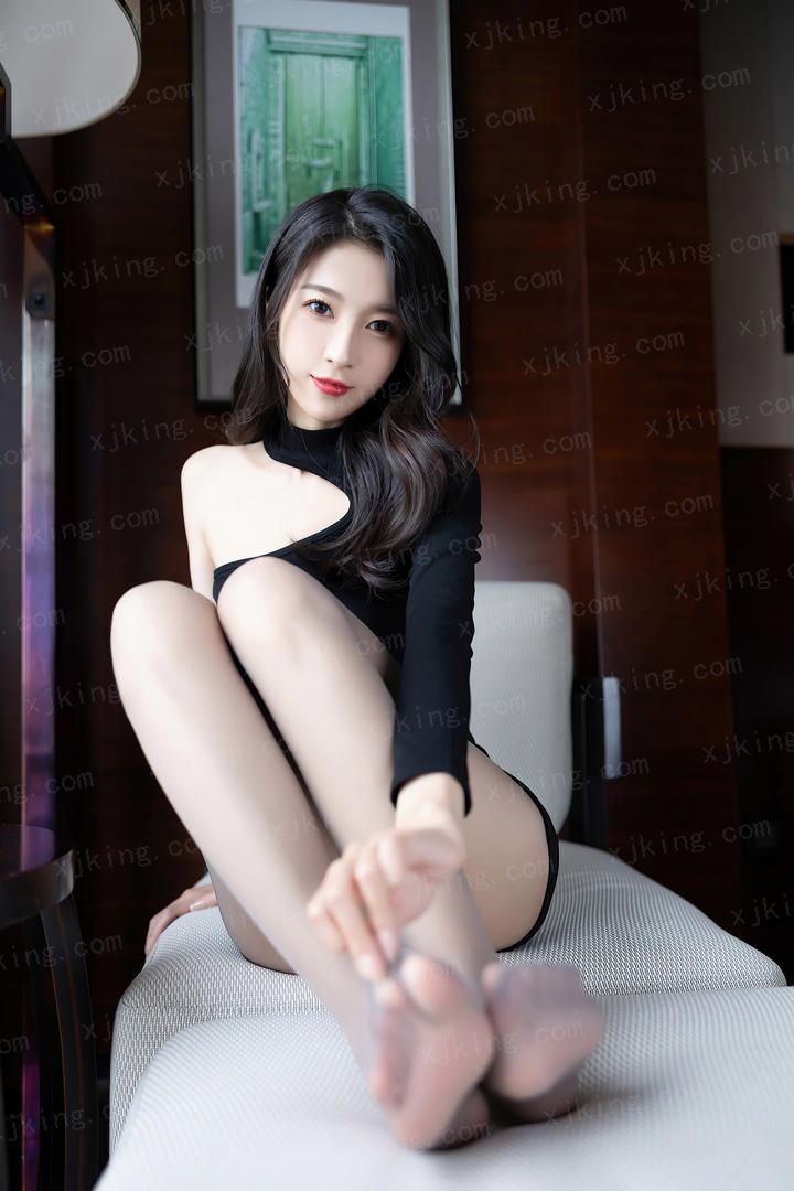 重生婚然天成