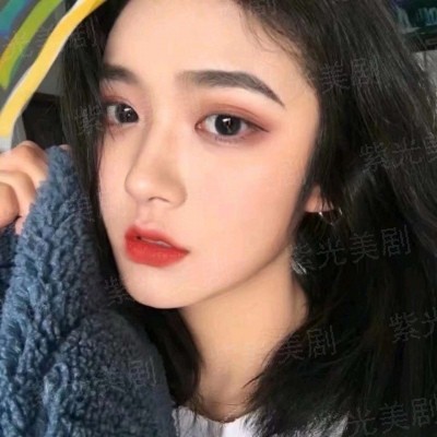 红尘剑情