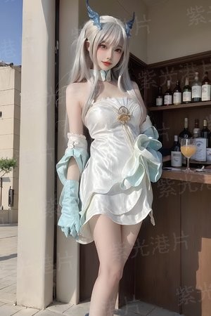 将门养女