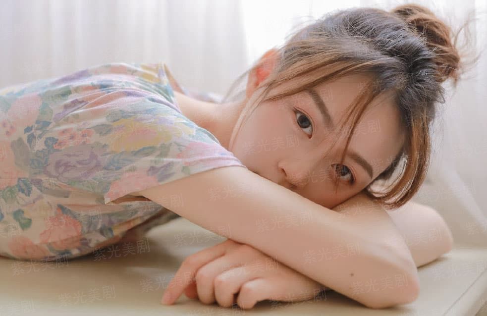 地球迷雾之上