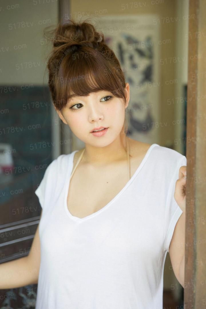 烈火救赎