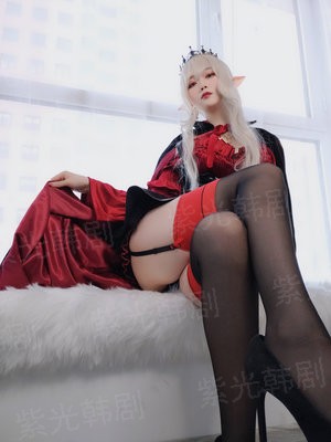 伪战神成长手册