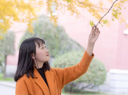 22-23赛季欧联杯小组赛第6轮 摩纳哥VS贝尔格莱德红星