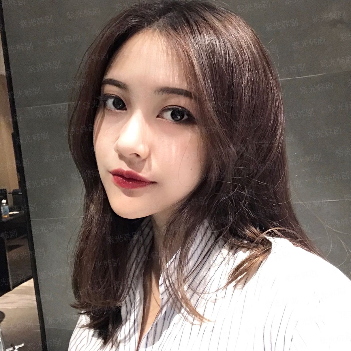 天降艳福不是福