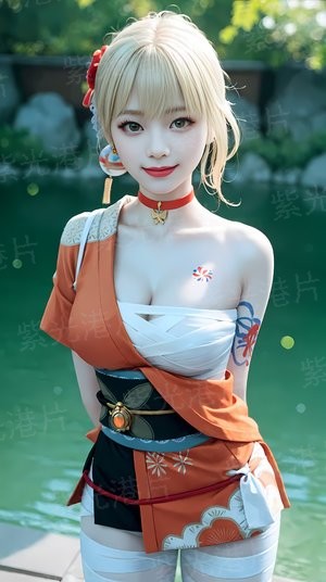 极品坏宝宝：杠上帝国酷总裁