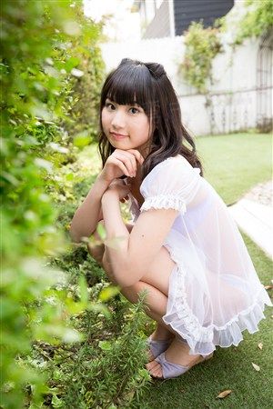 在美漫里摊煎饼果子的仓鼠