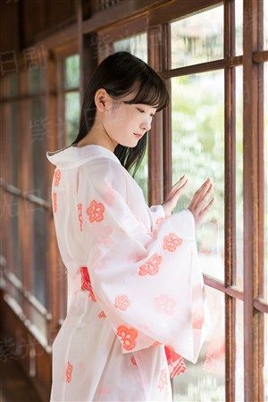 坠落为王
