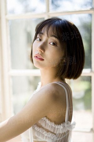 盛世风华之战神医妃