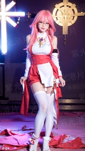 无赖至尊