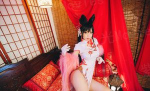 魂祭：绝恋三生