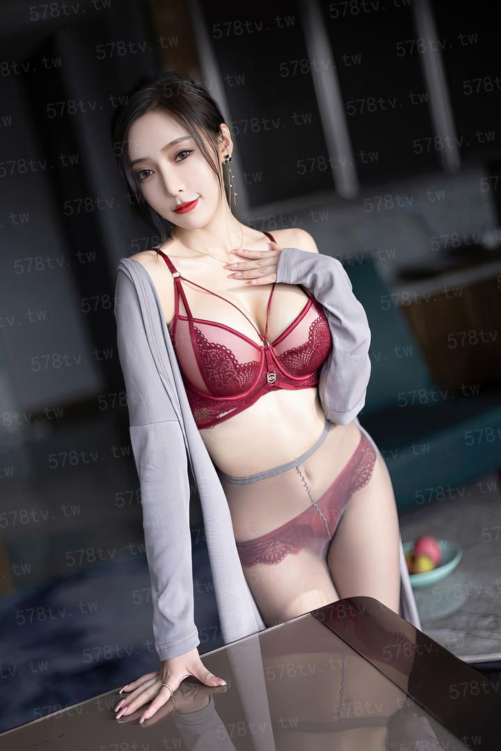 别让我捡到枪