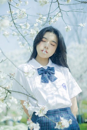 豪门枭宠顽妻难训