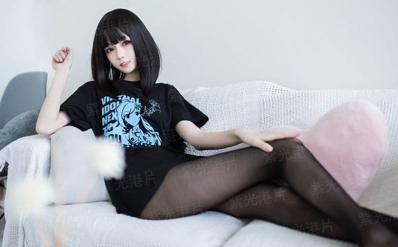 仙帝李墨
