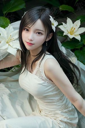 寻路乡村中国