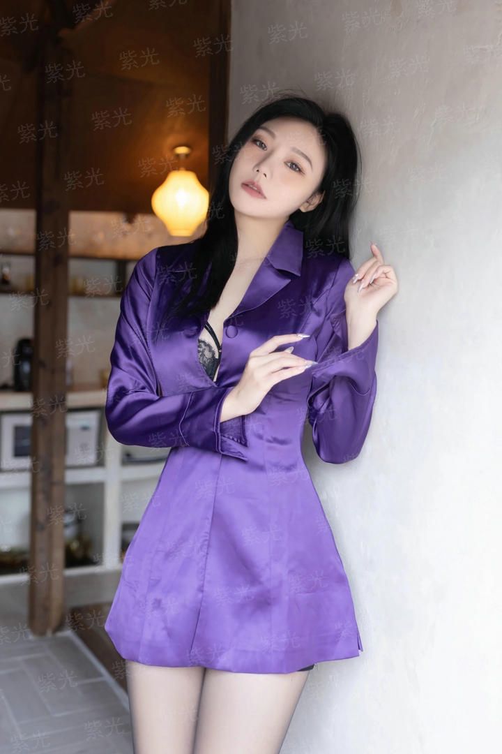 锦绣风华之农门商女