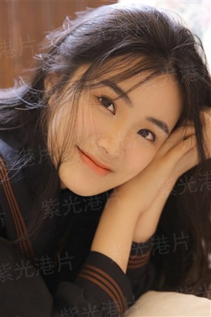 远古来袭之唯武独尊
