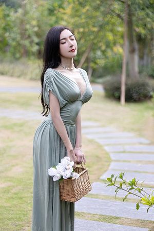 重生之幸运人生