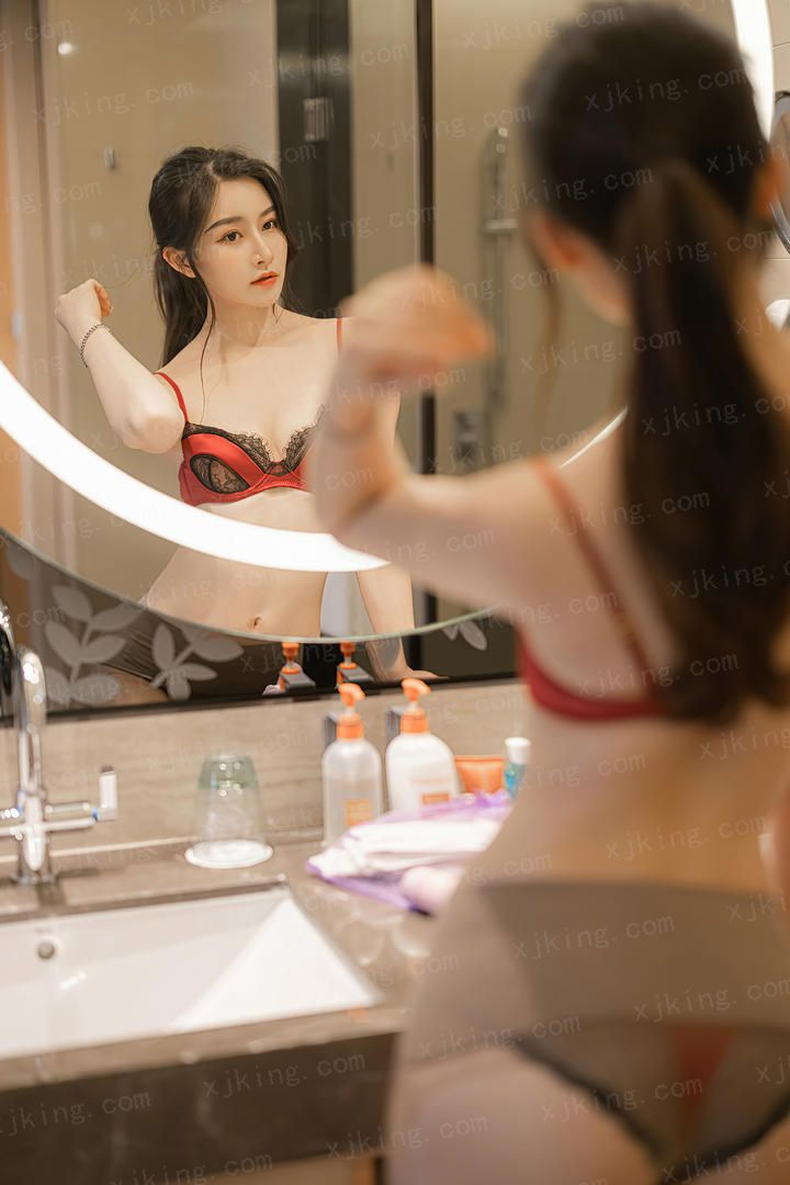 易烊千玺之有你唯安