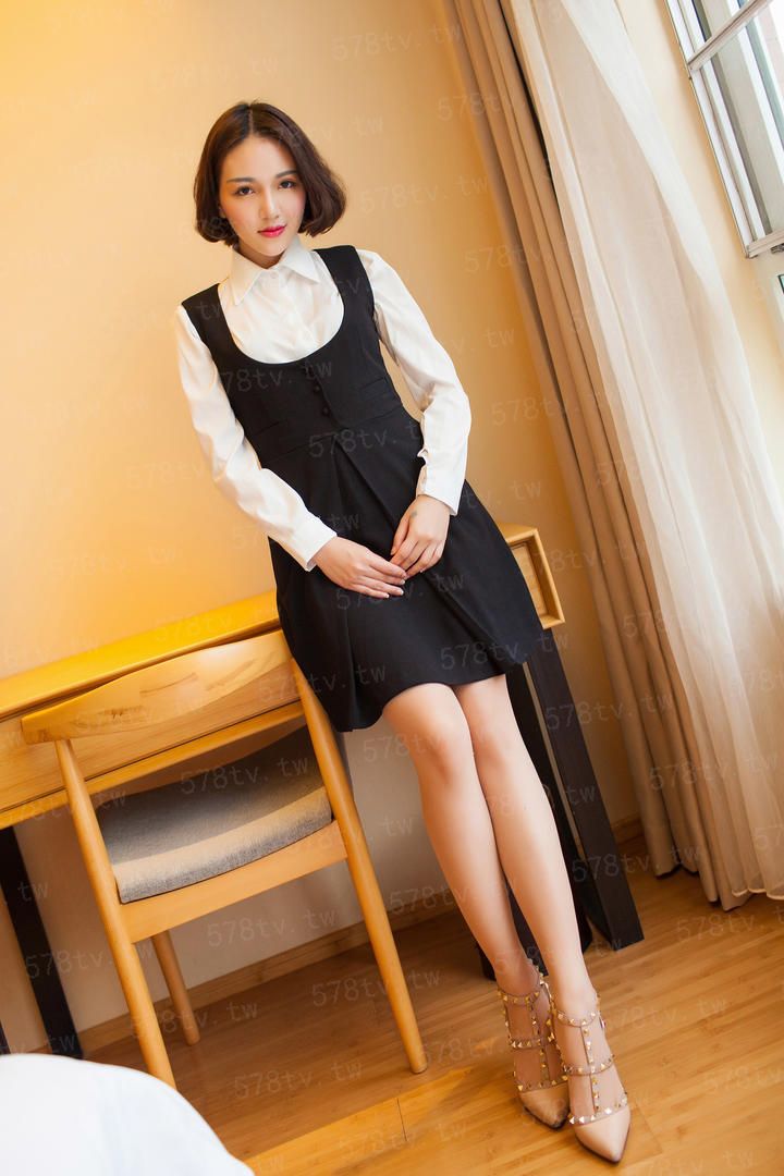 我女儿是小财迷