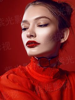 腹黑帝王：关氏宠妃