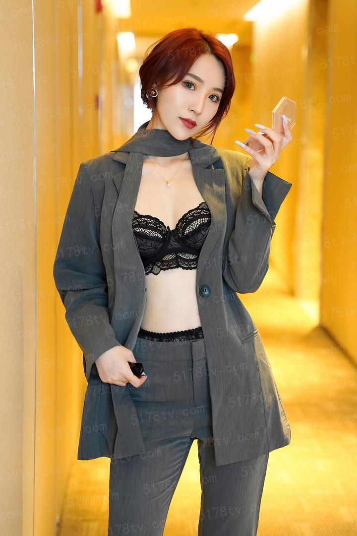嫡女之归来