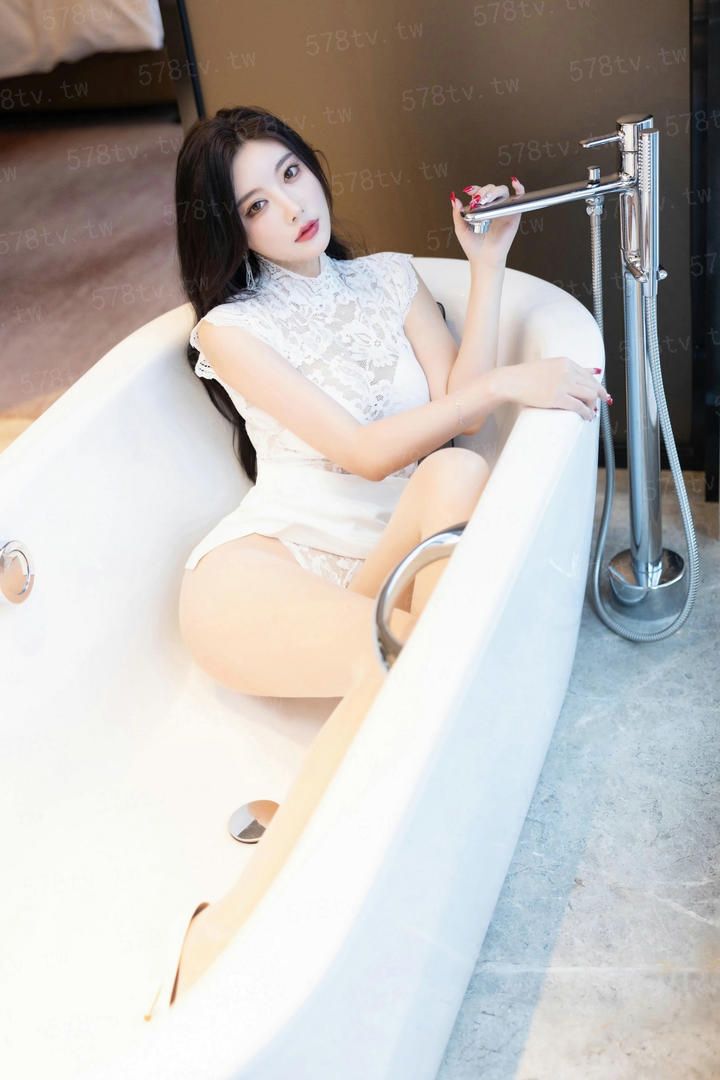 婚后寻爱：前夫纠缠不休