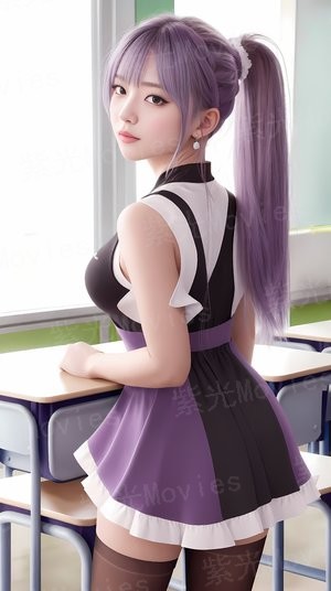 重生IT之王
