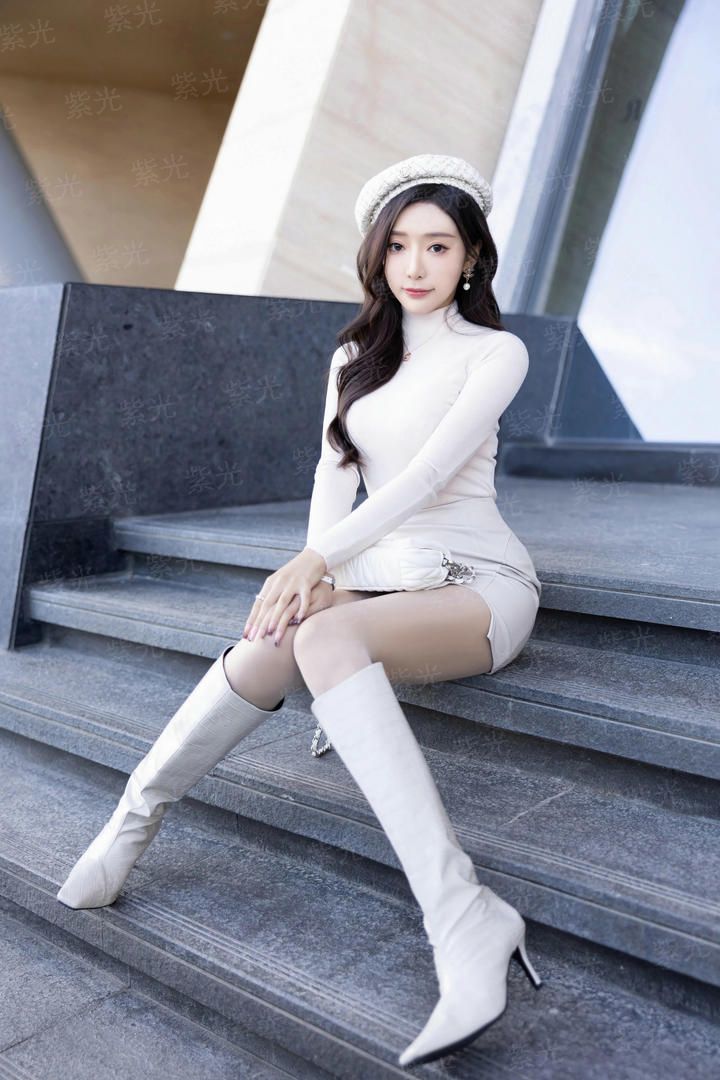 带我回家