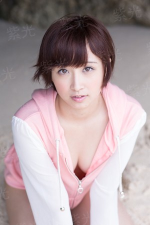 Jessi的Show Terview