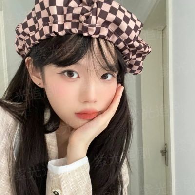 倾城恋只羡鸳鸯