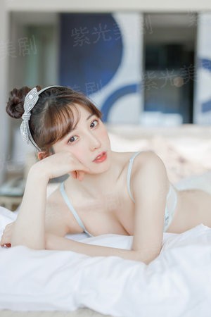 小娇妻之夏天的风