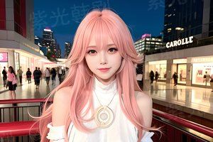 谪仙封魔录