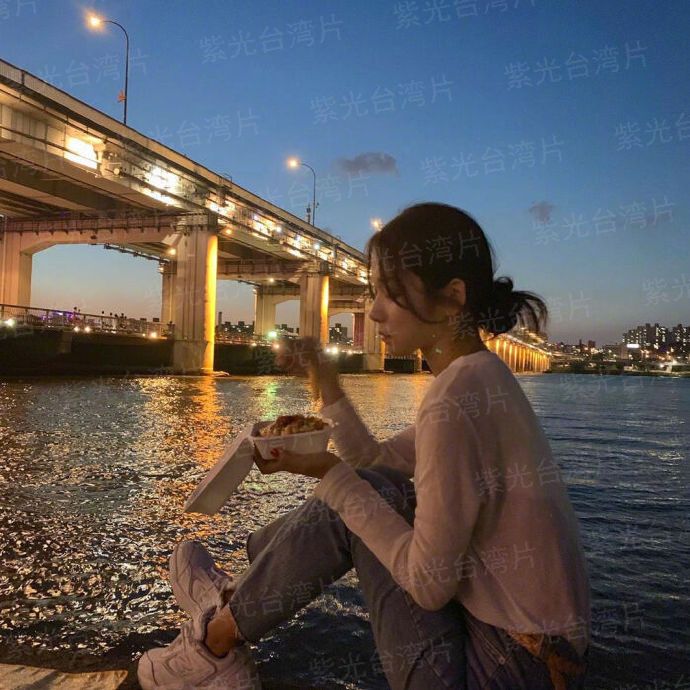 星空掌门