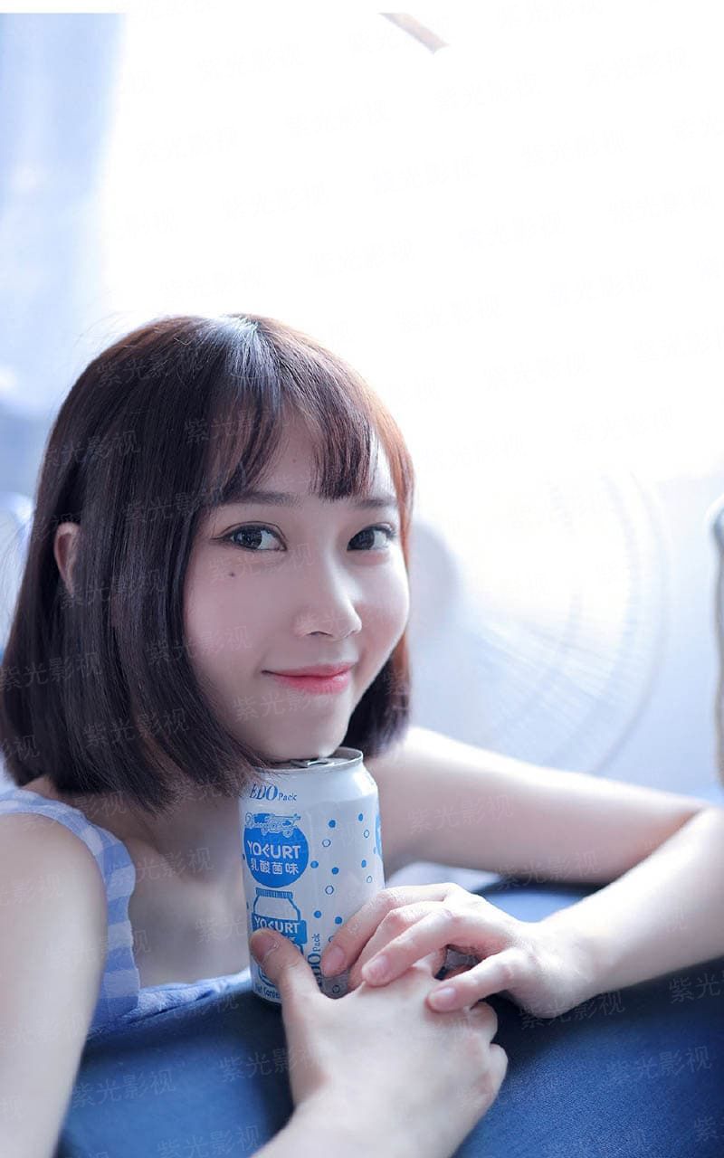 盗墓之兑换系统