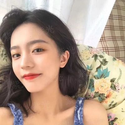 征服游戏异界